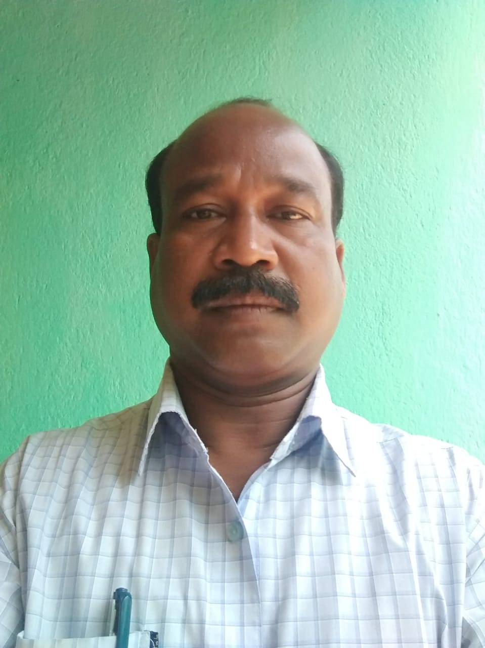 blockchain community india